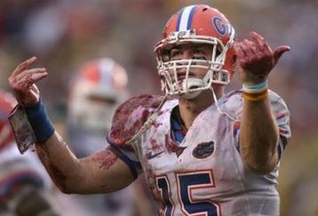 Tim_tebow_7_feature