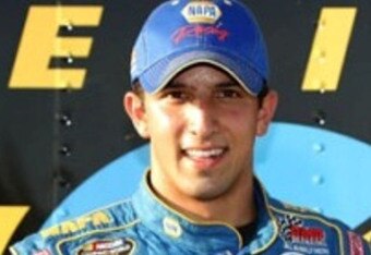 Paul_harraka_final_win_crop_340x234