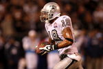 San_diego_chargers_f709_crop_150x100