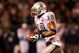 San_diego_chargers_f709_medium