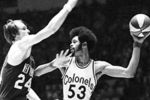 Artis_gilmore_crop_150x100