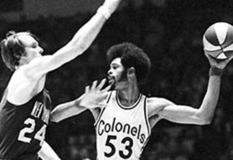 Artis_gilmore_cropped