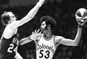 Artis_gilmore_feature