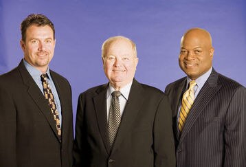 Blowers_feature
