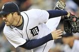 Verlander_more_feature