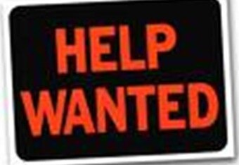 Help_wanted_crop_340x234