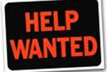 Help_wanted_feature