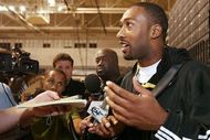 Nba_a_arenas_600_crop_190x127