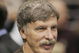 DENVER - NOVEMBER 4:  Denver Nuggets owner Stanley Kroenke is seen at the game against the Minnesota Timberwolves at the Pepsi Center on November 4, 2004 in Denver, Colorado.  The Nuggets won 94-92 in overtime.  NOTE TO USER: User expressly acknowledges and agrees that, by downloading and/or using this Photograph, User is consenting to the terms and conditions of the Getty Images License Agreement.(Photo by: Brian Bahr/Getty Images)