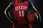 Sixers_crop_150x100