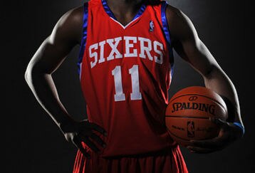 Sixers_feature
