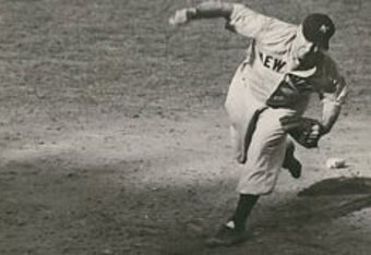 17bill_bevens_crop_340x234