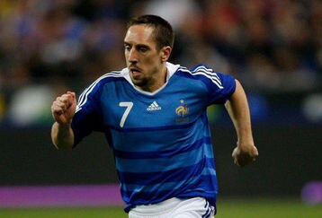 France_v_lithuania_fifa2010_wor_feature