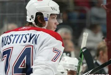 Sergei-kostitsyn_feature