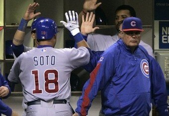 Cubs_crop_340x234