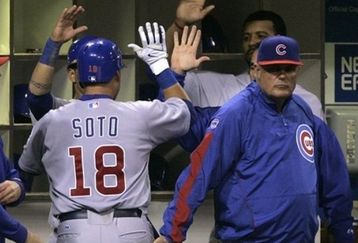 Cubs_feature