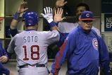 Cubs_more_feature