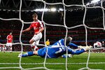 Arshavin-350_crop_150x100