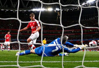 Arshavin-350_crop_340x234
