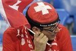 Swiss-fans-4-album-200x300_crop_150x100