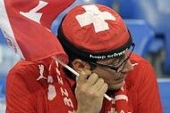 Swiss-fans-4-album-200x300_crop_190x127