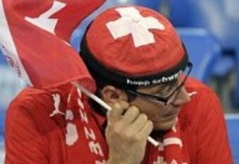 Swiss-fans-4-album-200x300_crop_340x234