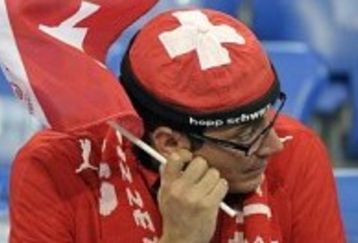 Swiss-fans-4-album-200x300_feature