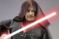 Billhcfinal_emperor_belichick_d_crop_190x127