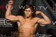 Urijah-faber-20090529025809989_medium