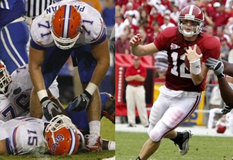 Sec_power_rankings_5_crop_340x234