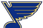 Blues_logo_resized_crop_150x100