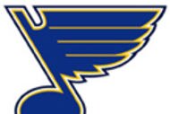 Blues_logo_resized_crop_190x127