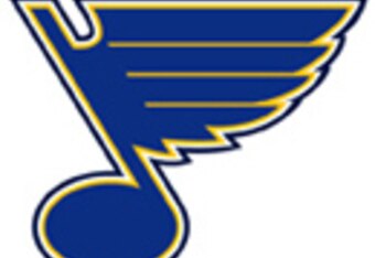 Blues_logo_resized_crop_340x234
