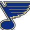 Blues_logo_resized_crop_60x60