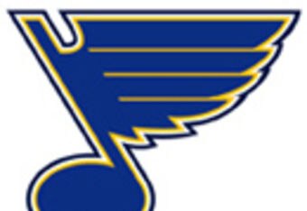 Blues_logo_resized_cropped