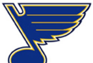 Blues_logo_resized_feature