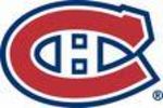 Habs_logo_crop_150x100