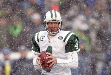B.Favre Jets Uni.