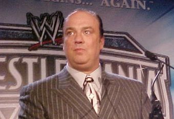 Paul_heyman_crop_340x234