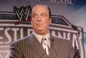 Paul_heyman_feature