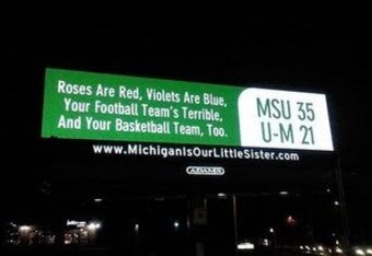Michigan_state_billboard_-_2008_crop_340x234