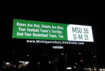 Michigan_state_billboard_-_2008_feature