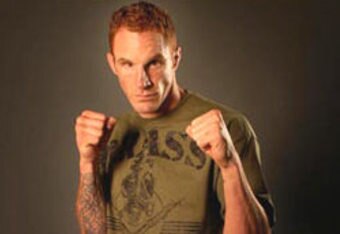 Jason_macdonald_crop_340x234