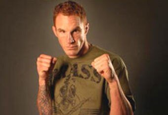 Jason_macdonald_cropped