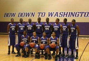 Uw_crop_340x234