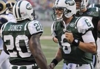 Jet_crop_340x234