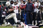 Houston_texans_v_oakland_raider_crop_150x100