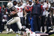Houston_texans_v_oakland_raider_crop_190x127