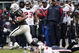 Houston_texans_v_oakland_raider_medium