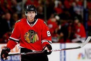 Alg_patrick-kane_feature